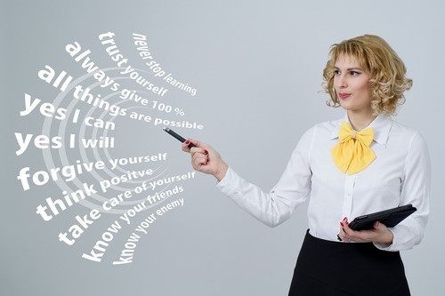 Duale Ausbildung — ein gutes Modell